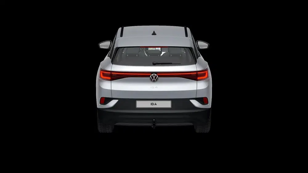 Volkswagen ID.4 Pro 77 kWh uit 2023, foto 5