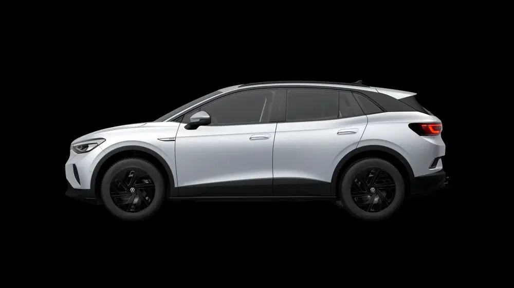 Volkswagen ID.4 Pro 77 kWh uit 2023, foto 6