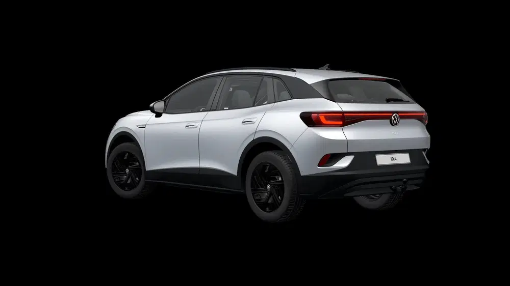 Volkswagen ID.4 Pro 77 kWh uit 2023, foto 7