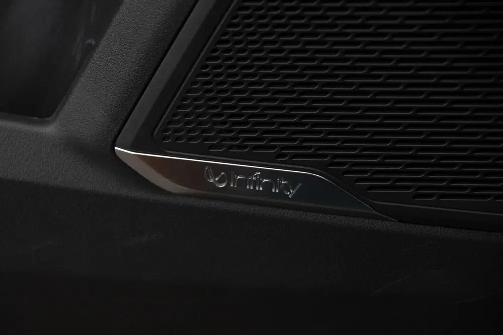 Lynk & Co 01 1.5 uit 2022, foto 13