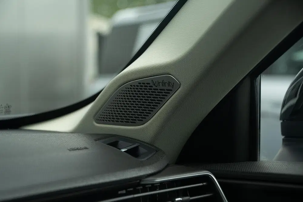 Lynk & Co 01 1.5 uit 2022, foto 14