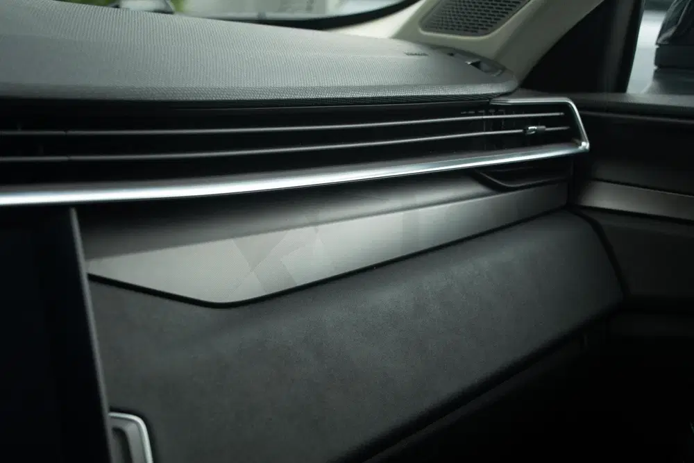 Lynk & Co 01 1.5 uit 2022, foto 15