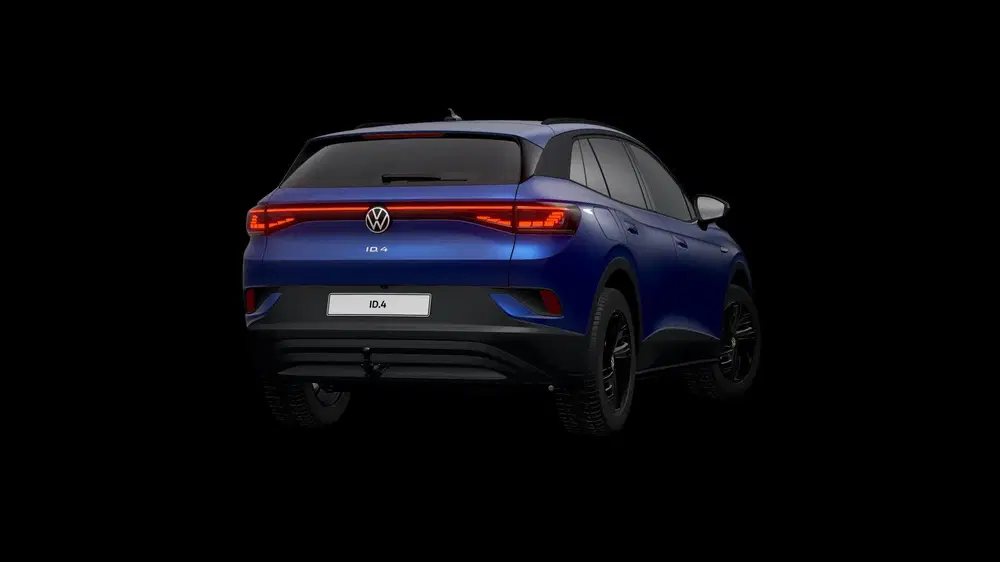 Volkswagen ID.4 Pro 77 kWh uit 2023, foto 6