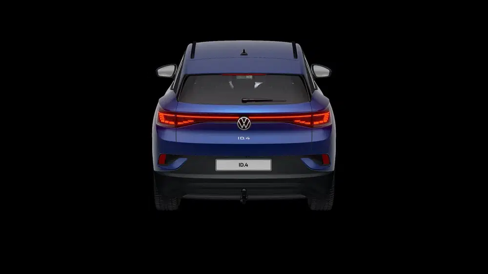 Volkswagen ID.4 Pro 77 kWh uit 2023, foto 7