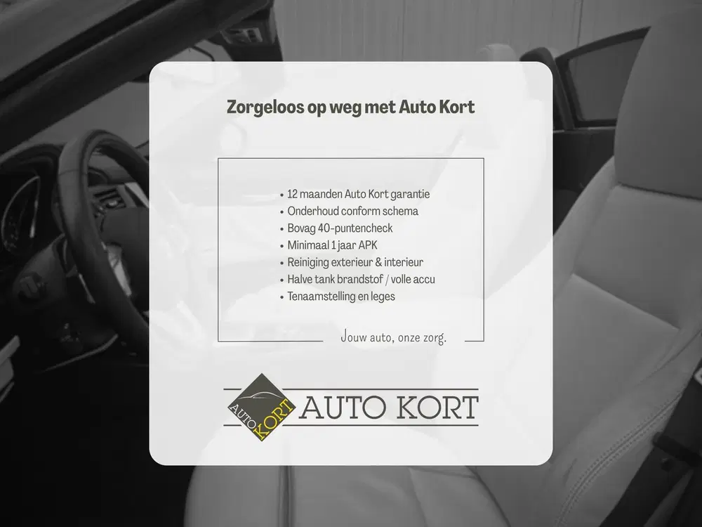 Skoda Karoq 1.5 TSI ACT Sportline Business uit 2023, foto 5