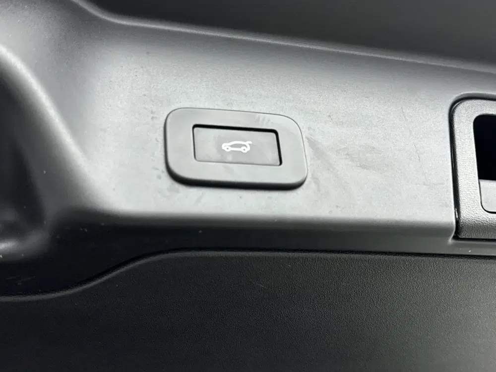 Land Rover Range Rover Evoque uit 2023, foto 15