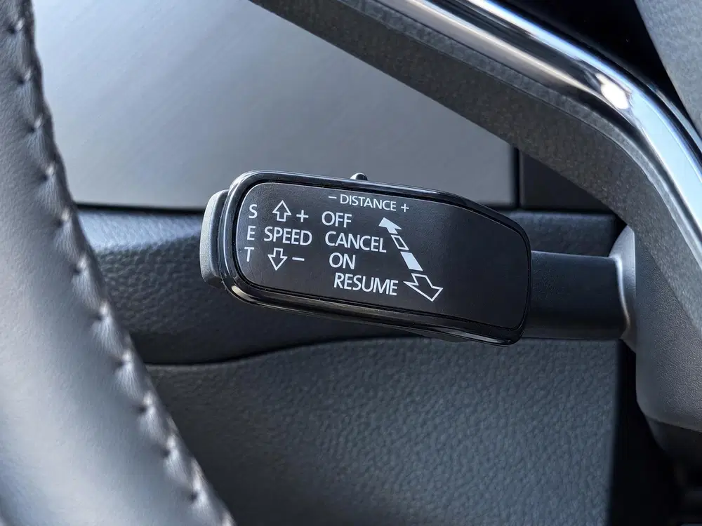 Skoda Kodiaq 1.5 TSI Business 7p. uit 2022, foto 12
