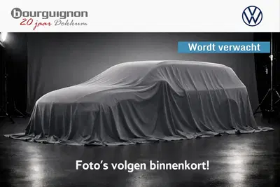 Volkswagen ID.7 Pro S Business 86 kWh uit 2026