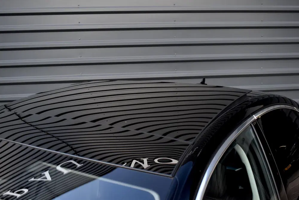 Audi A8 60 TFSI e Quattro uit 2022, foto 11