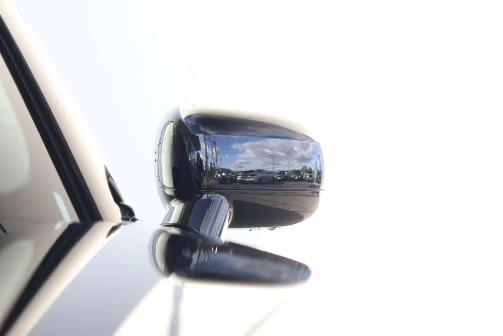 Mini Aceman E John Cooper Works Trim uit 2026, foto 4