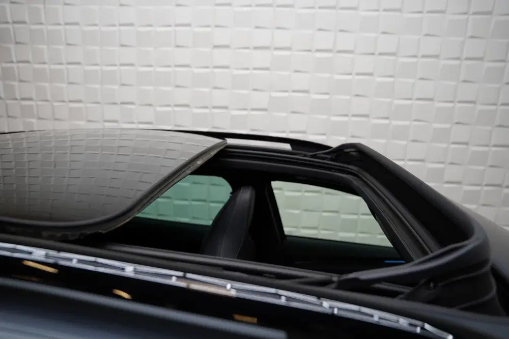 Cupra Formentor 1.4 e-Hybrid VZ Copper Edition PANO 360 CA uit 2022, foto 9