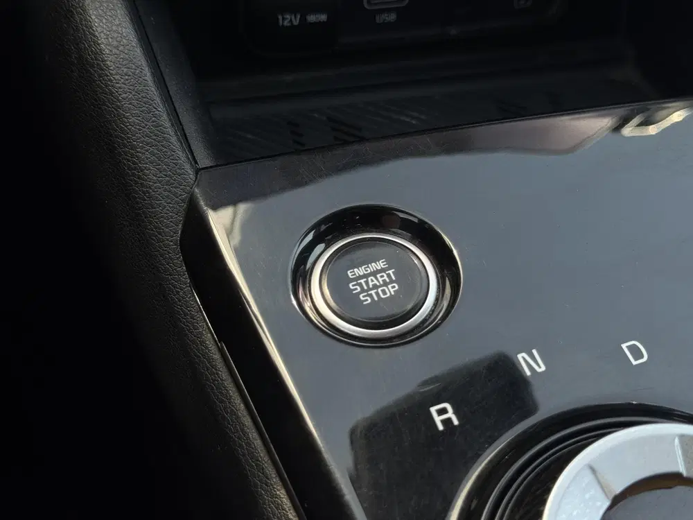 Kia Sportage 1.6 T-GDi 230PK Hybrid DynamicPlusLine NL uit 2023, foto 11