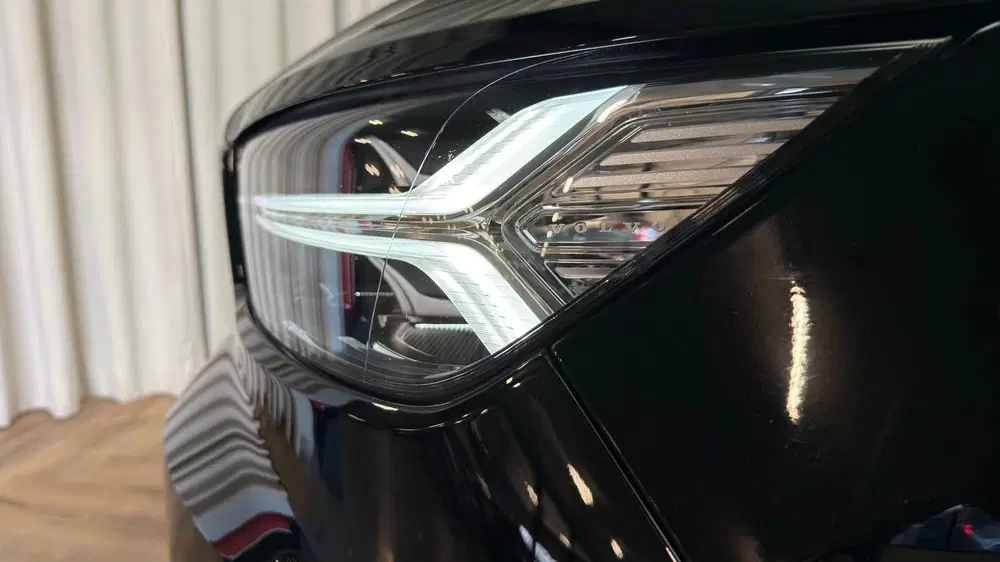 Volvo XC40 1.5 T5 Recharge Business Pro uit 2021, foto 6