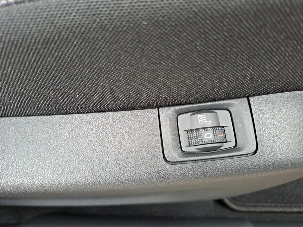 Citroën C3 1.2 PureTech You uit 2022, foto 15