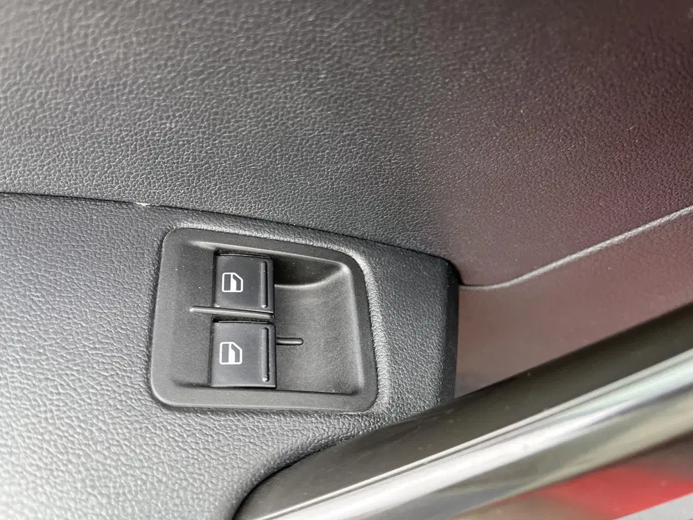 Volkswagen Caddy 1.0 TSI L1H1 BMT Trendline Eerste eigenaar uit 2020, foto 15