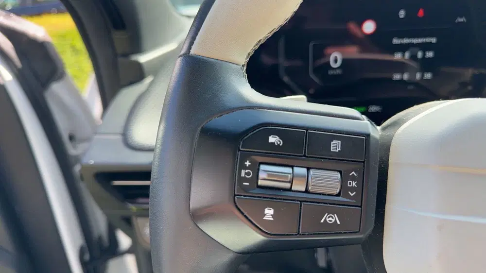 Kia EV6 GT-Line 84 kWh uit 2024, foto 10