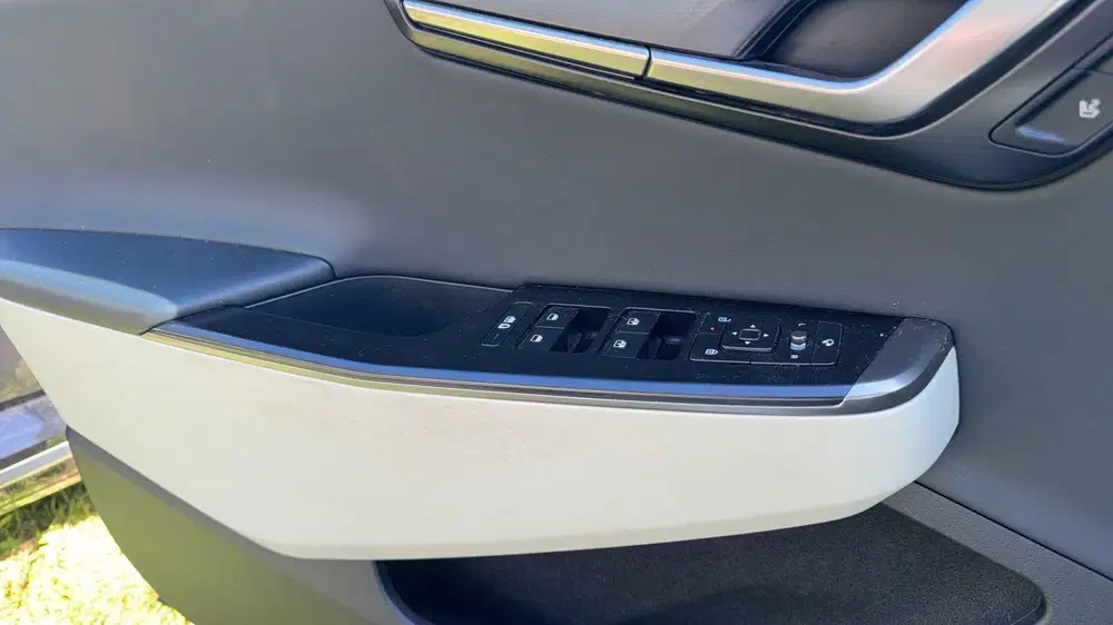 Kia EV6 GT-Line 84 kWh uit 2024, foto 14