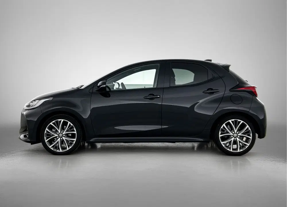 Toyota Yaris 1.5 Hybrid 130 Executive uit 2025, foto 3