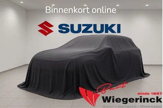 Mitsubishi Space Star 1.2 Dynamic uit 2022
