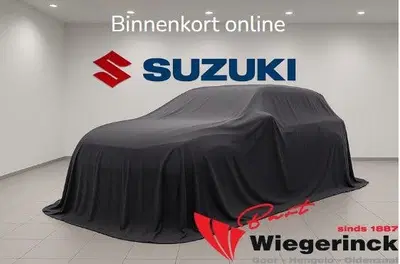 Mitsubishi Space Star 1.2 Dynamic uit 2022
