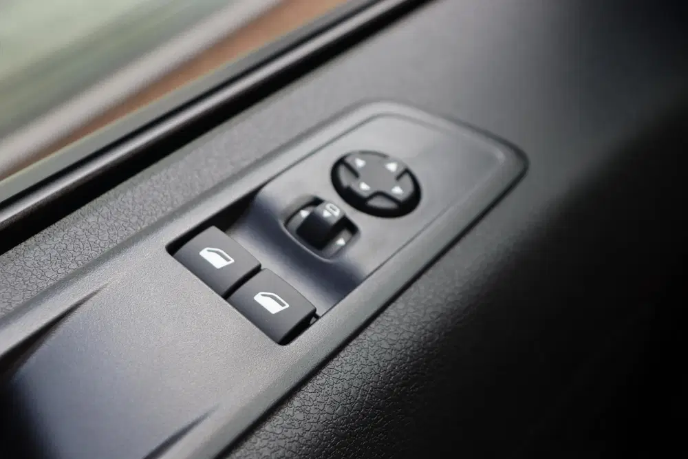 Fiat Scudo L2 75 kWh 0% rente uit 2026, foto 10
