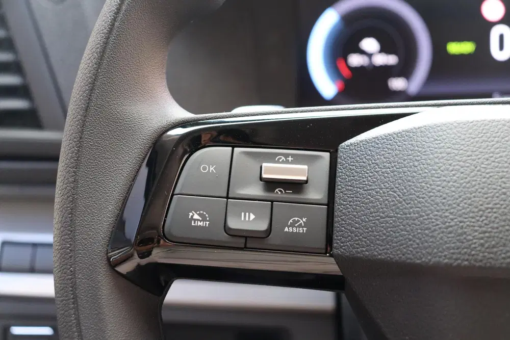 Fiat Scudo L2 75 kWh 0% rente uit 2026, foto 12