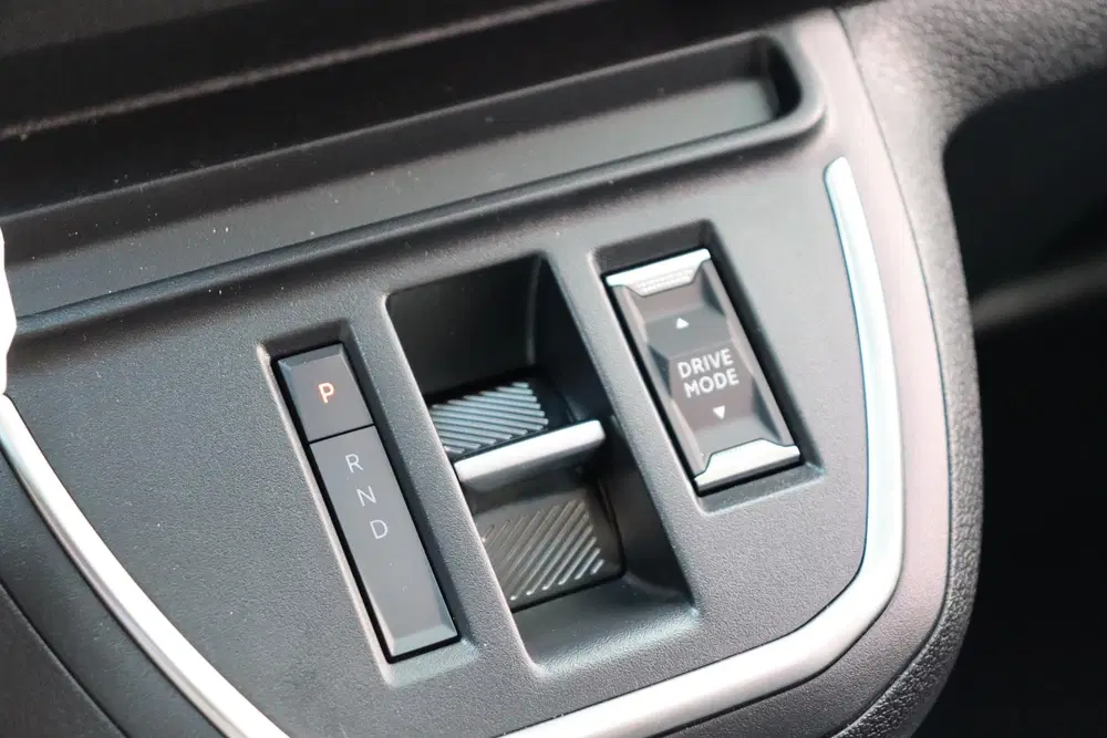 Fiat Scudo L2 75 kWh 0% rente uit 2026, foto 14