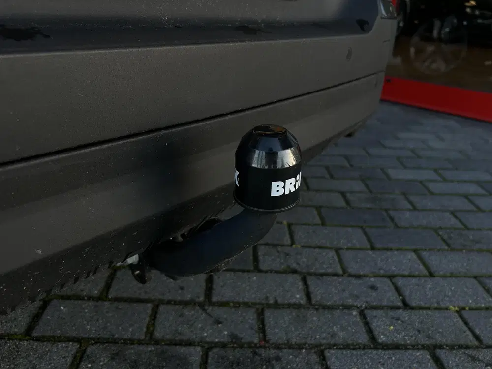 Renault Symbioz 1.6 E-Tech full hybrid 145 evolution uit 2025, foto 10