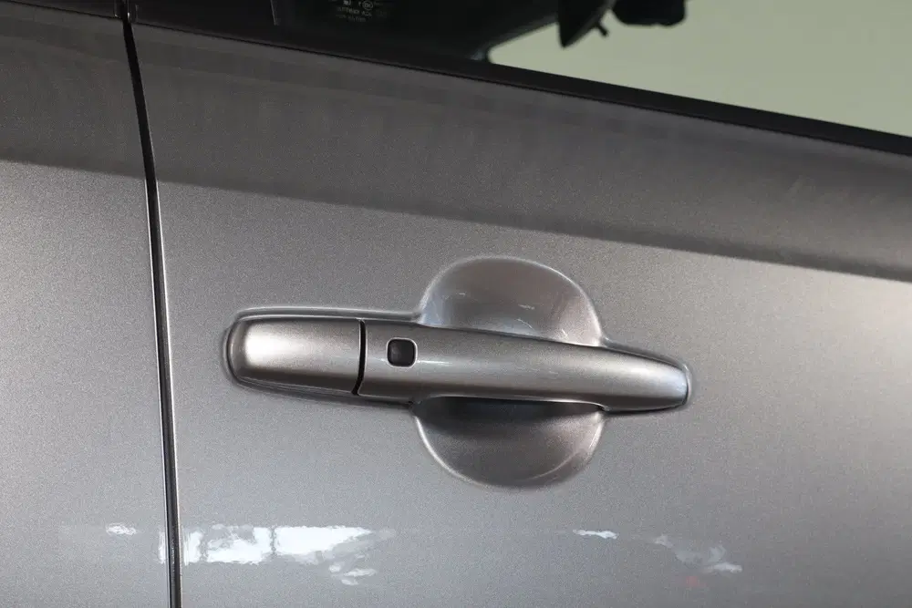 Suzuki Ignis 1.2 Stijl Smart Hybrid uit 2019, foto 15