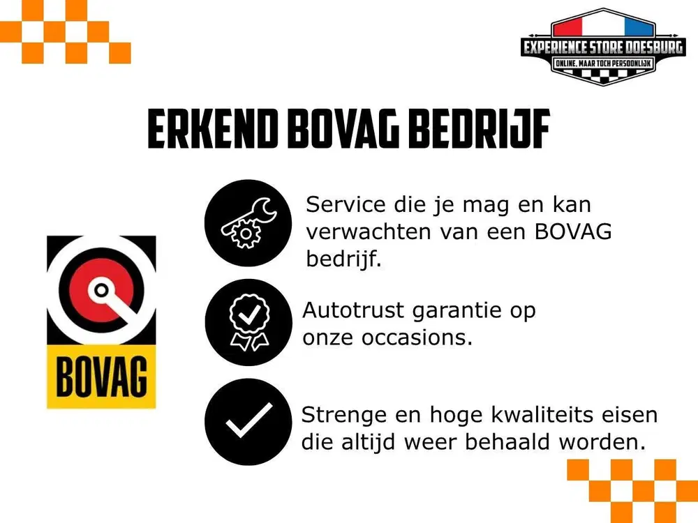 BYD Seal U PHEV DM-I Boost – Zwart met karakter uit 2026, foto 3