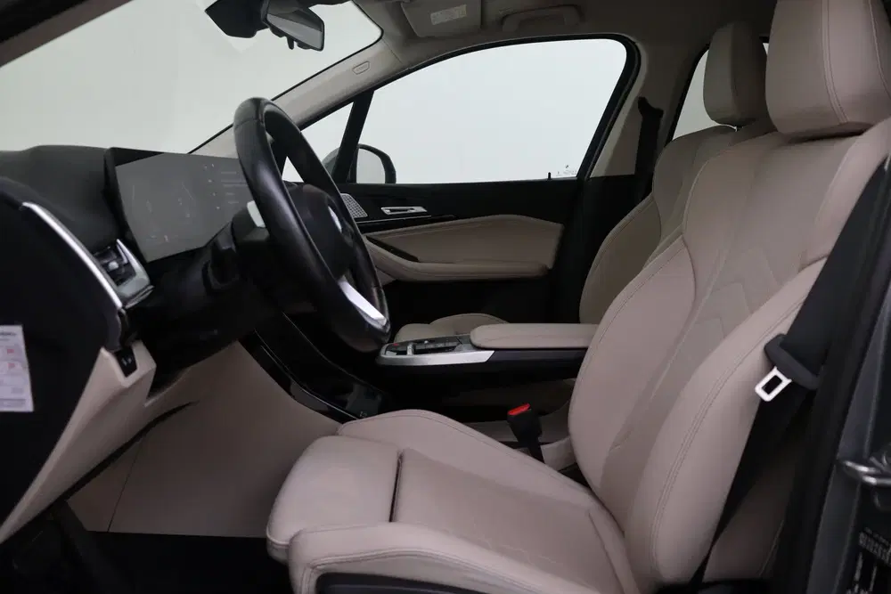 BMW 2-serie Active Tourer 218i Luxury Line Automaat uit 2023, foto 12