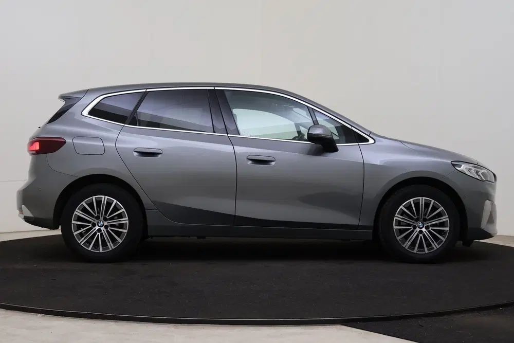 BMW 2-serie Active Tourer 218i Luxury Line Automaat uit 2023, foto 7
