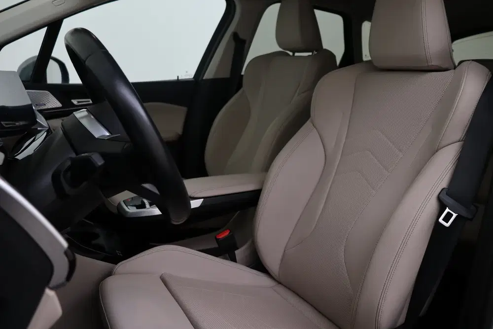 BMW 2-serie Active Tourer 218i Luxury Line Automaat uit 2023, foto 8
