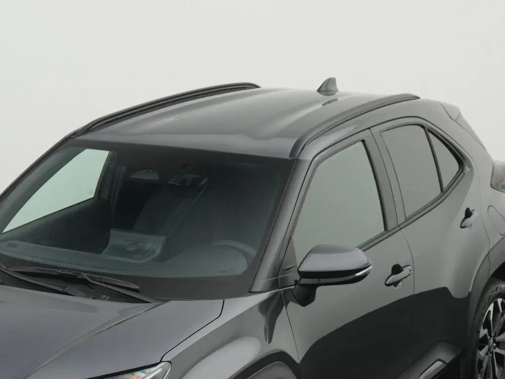 Toyota Yaris Cross 1.5 Hybrid 130 Executive uit 2026, foto 6