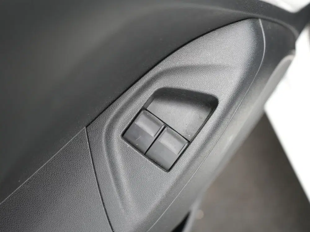 Toyota Aygo 1.0 VVT-i x-play uit 2019, foto 6