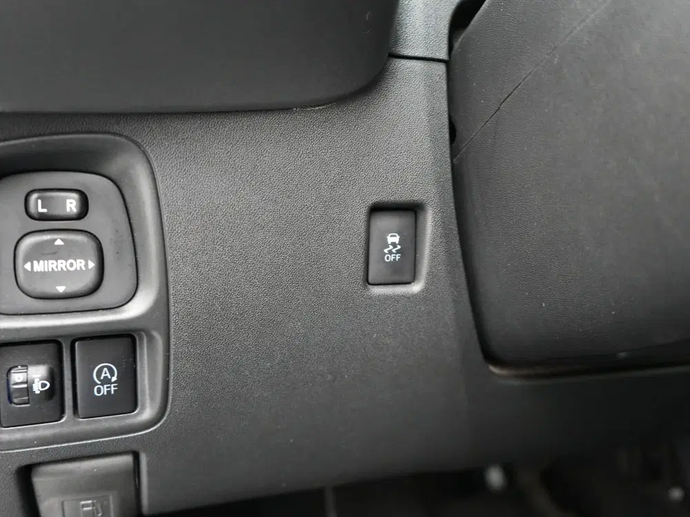 Toyota Aygo 1.0 VVT-i x-play uit 2019, foto 9