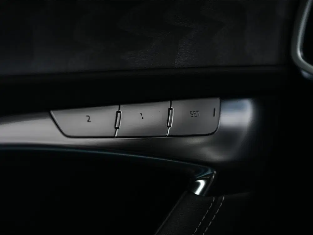 Audi A6 55 TFSI e quattro Pro Line S Competition P uit 2024, foto 10