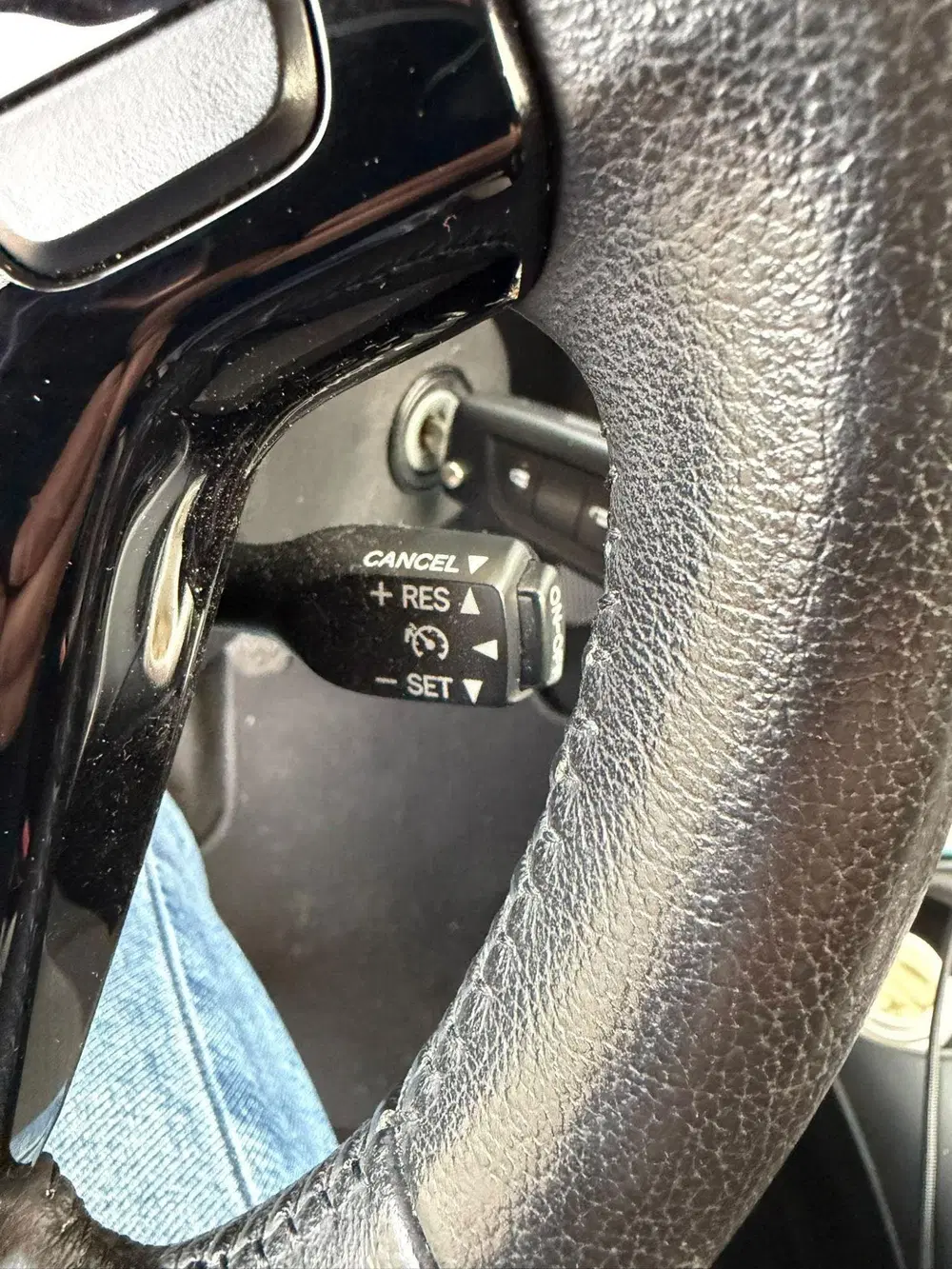 Toyota Aygo 1.0 VVT-i x-joy uit 2021, foto 13