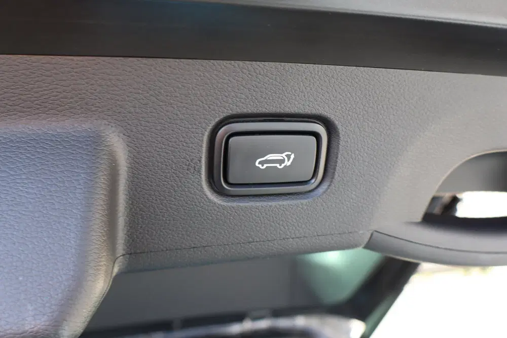 Kia Sportage 1.6 T-GDi Plug-in Hybrid AWD GT-Line 10 Ja uit 2025, foto 13