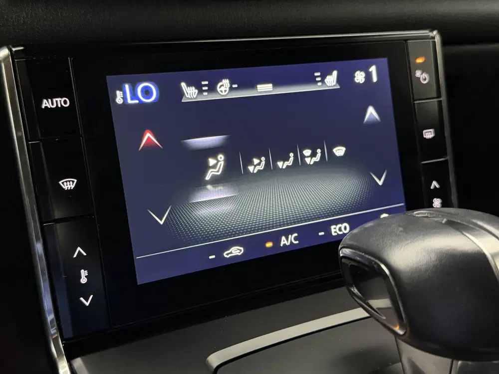 Mazda MX-30 e-SkyActiv R-EV 170 Makoto uit 2023, foto 8