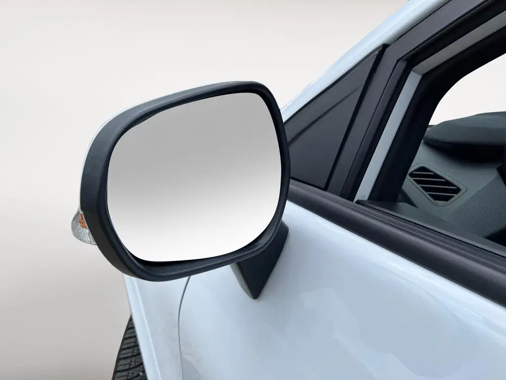 Ford Puma St-line uit 2025, foto 15