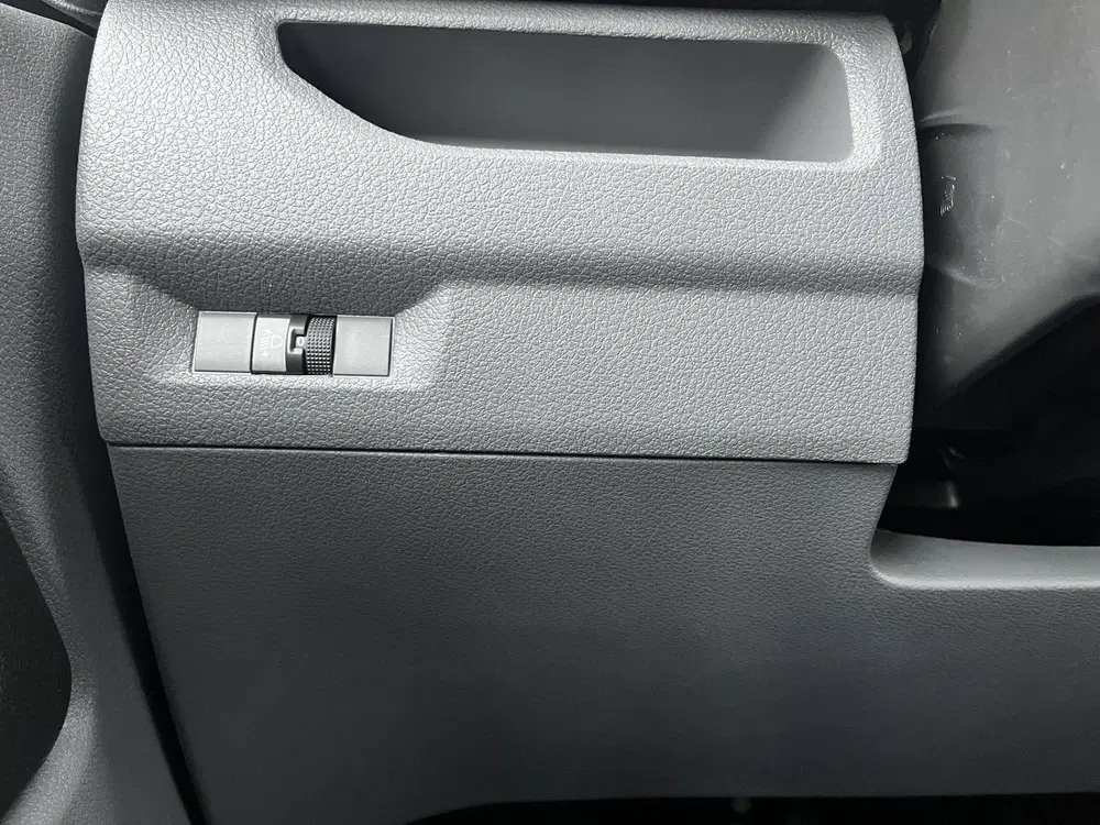Citroën Jumpy 1.5 BlueHDi XL Marge BTW en BPM vrij Airco uit 2019, foto 10