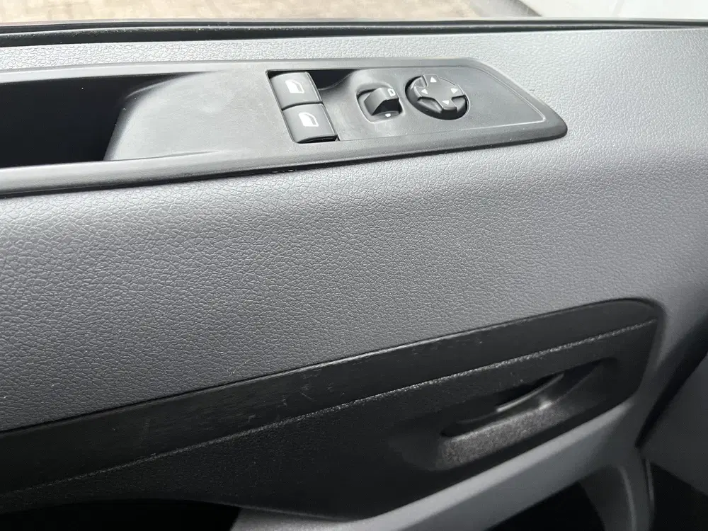 Citroën Jumpy 1.5 BlueHDi XL Marge BTW en BPM vrij Airco uit 2019, foto 9