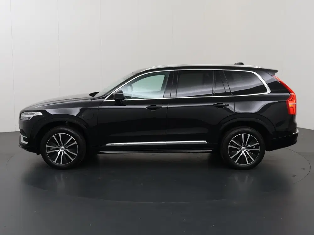 Volvo XC90 2.0 T8 Recharge AWD Core Bright uit 2024, foto 5