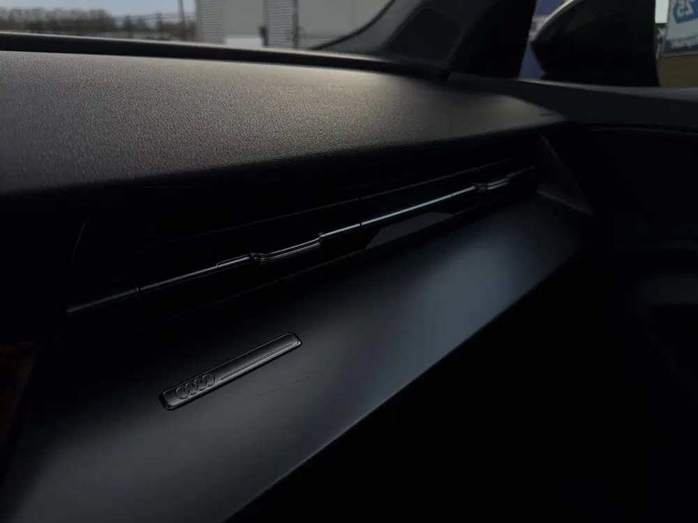 Audi A3 40 TFSI e Edition Incl NAP CarPass uit 2024, foto 13