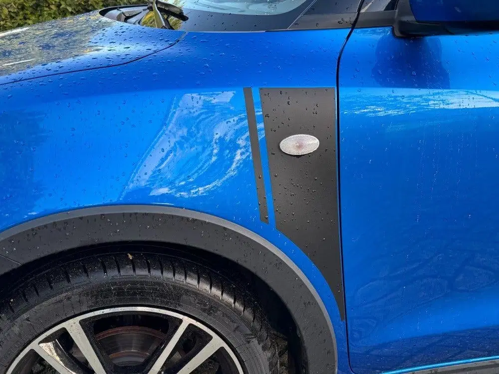 Suzuki Swift 1.2 Sportline 5-deurs Airco uit 2019, foto 14