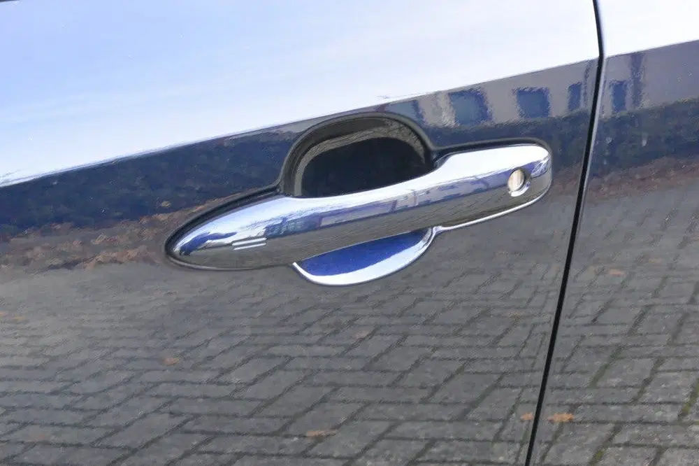 Suzuki Swace 1.8 Hybrid Style AUTOMAAT uit 2024, foto 12