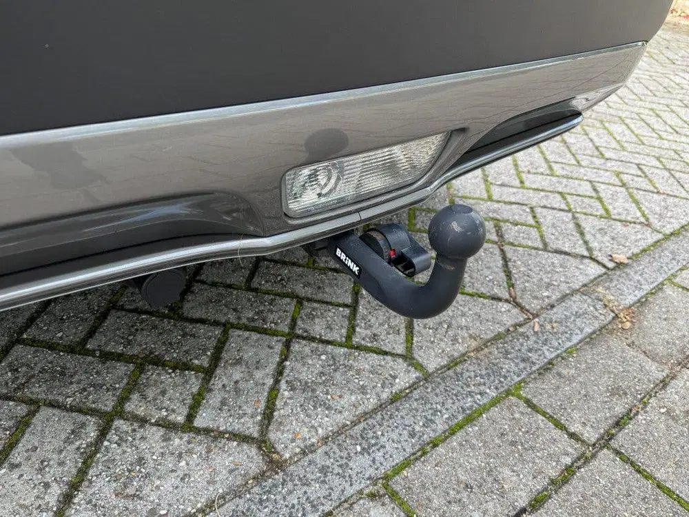 Suzuki Vitara 1.4 Select Smart Hybrid uit 2022, foto 14