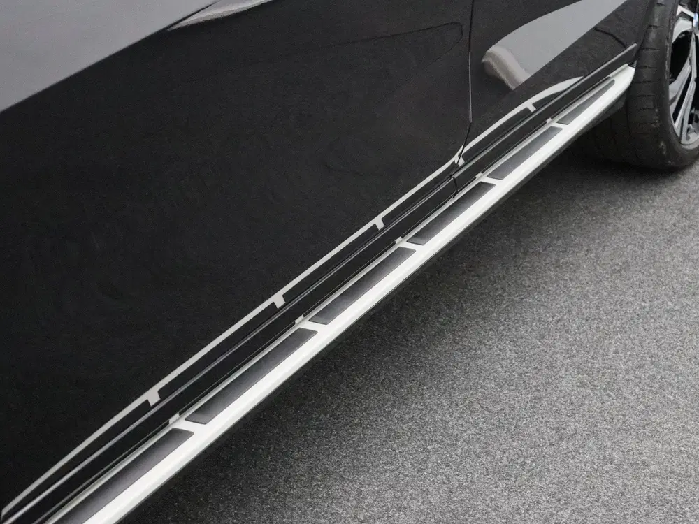 BMW X7 xDrive40i M Sportpakket uit 2025, foto 10