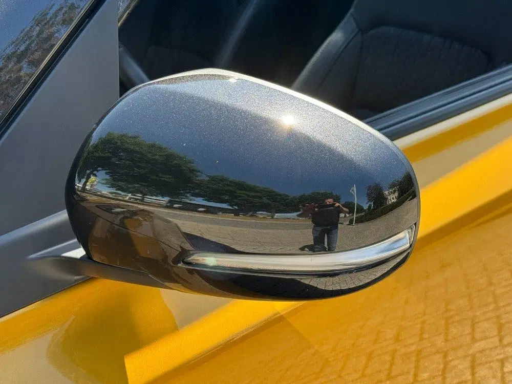 Suzuki Vitara 1.4 Style Smart Hybrid Two-tone uit 2022, foto 11